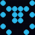 84.32.49.203