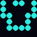 84.32.49.204