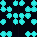 84.32.49.205