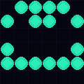 84.32.49.206