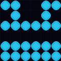 84.32.49.207