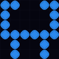 84.32.49.208