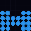 84.32.49.21