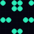 84.32.49.215