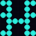 84.32.49.216