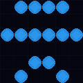 84.32.49.217