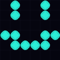 84.32.49.22