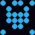 84.32.49.220