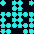 84.32.49.221