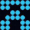 84.32.49.223
