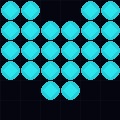 84.32.49.224