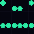 84.32.49.226
