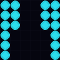 84.32.49.227