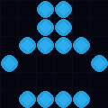 84.32.49.23