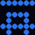84.32.49.236