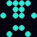 84.32.49.237