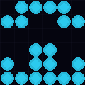 84.32.49.238