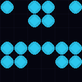 84.32.49.242