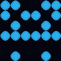 84.32.49.244