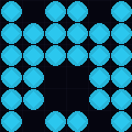 84.32.49.248