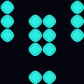 84.32.49.249