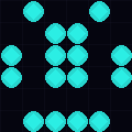 84.32.49.25