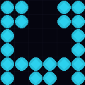 84.32.49.254