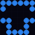 84.32.49.28