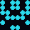 84.32.49.3