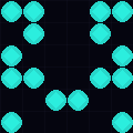 84.32.49.33