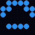 84.32.49.35