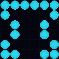 84.32.49.36