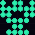 84.32.49.38