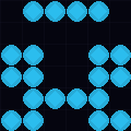 84.32.49.41