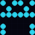 84.32.49.45