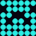 84.32.49.46