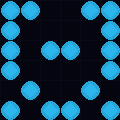 84.32.49.47