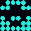 84.32.49.49