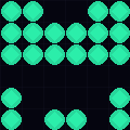 84.32.49.50