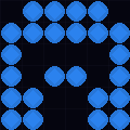 84.32.49.54