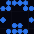 84.32.49.55