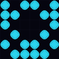 84.32.49.56