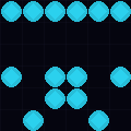 84.32.49.57