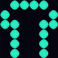 84.32.49.58