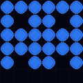 84.32.49.6