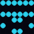 84.32.49.61