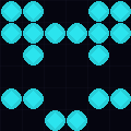 84.32.49.65