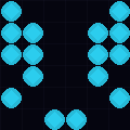 84.32.49.67