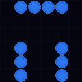 84.32.49.71