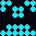 84.32.49.75